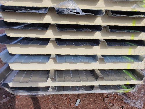 2023-10-11 12.51.32.jpg