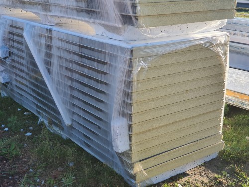 2023-09-29 08.46.04.jpg