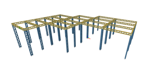 Zrzut ekranu 2026-03-13 144237.png