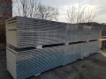 plyta-wielowarstwowa-scienna-pir3.jpg