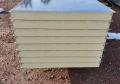 Pir100mm.jpg