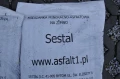 asfalt_na_zimno.jpg