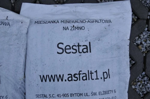 asfalt_na_zimno.jpg