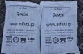 asfalt_na_zimno_25kg.jpg