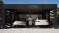 carport front.jpg