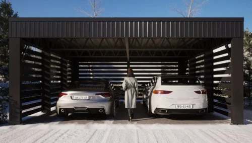carport front.jpg