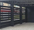 carport panele.jpg
