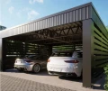 carport wiz.jpg