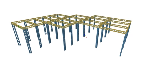 Zrzut ekranu 2026-03-13 144237.png