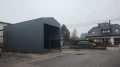 projekt-nr-59-montaz2.jpg