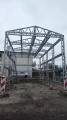 projekt-nr-59-montaz1.jpg